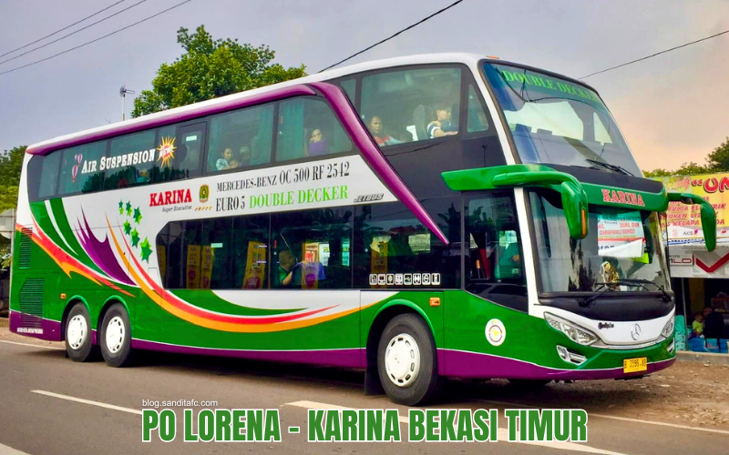 Mall Baru vs Tradisi Parcel Lebaran: Siapa yang Akan Menang di Cilacap?